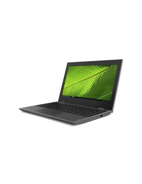 Portatil lenovo 100e n4020 4gb ssd