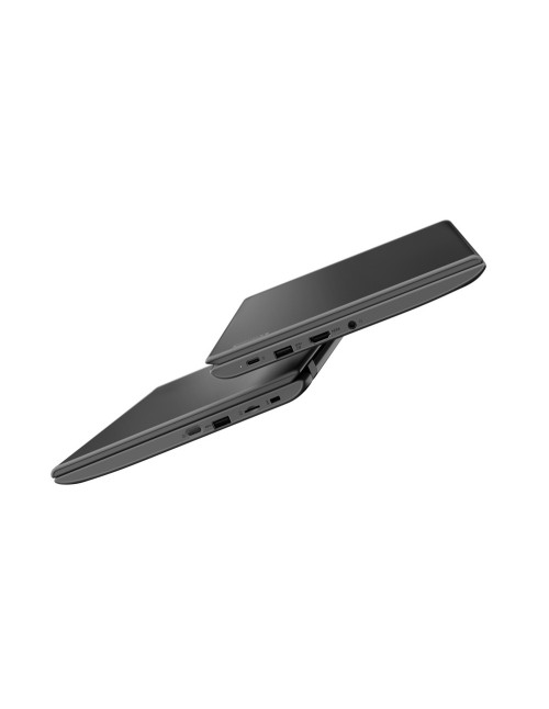 Portatil lenovo 100e n4020 4gb ssd