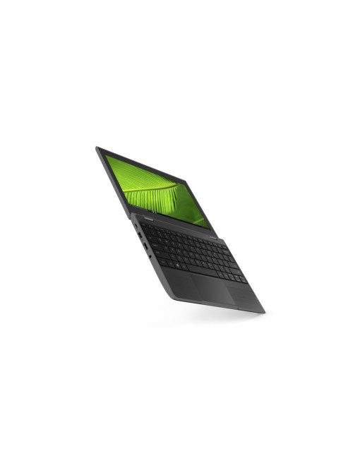 Portatil lenovo 100e n4020 4gb ssd