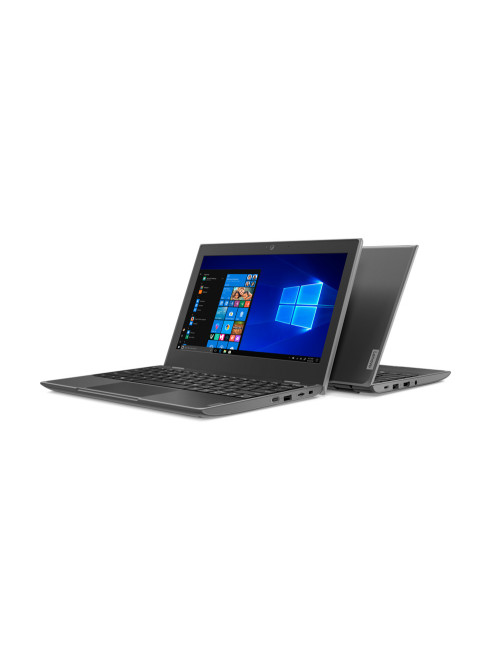 Portatil lenovo 100e n4020 4gb ssd
