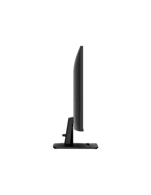Monitor msi mp275 e2 27 pulgadas fhd