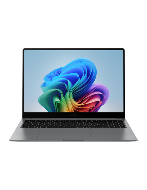 Portatil samsung galaxy book5 pro ultra