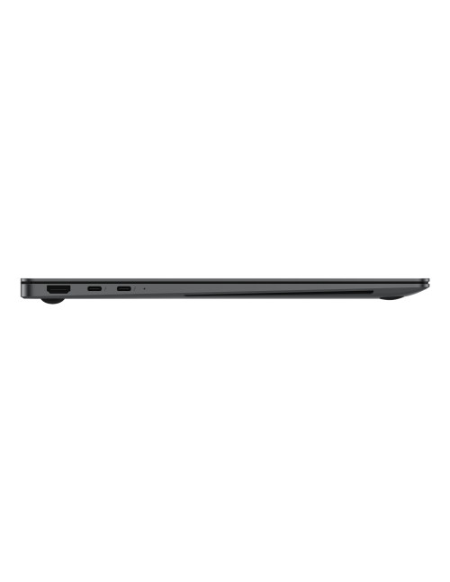 Portatil samsung galaxy book5 pro ultra