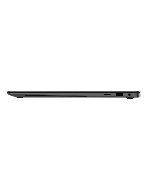 Portatil samsung galaxy book5 pro ultra