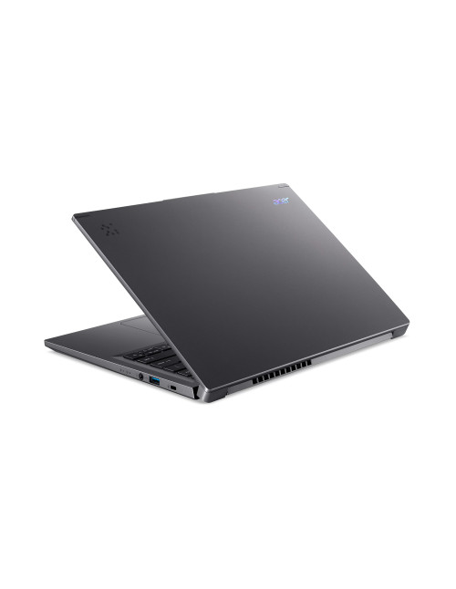 Portatil acer aspire 14 a14 - 52m u7 - 256v