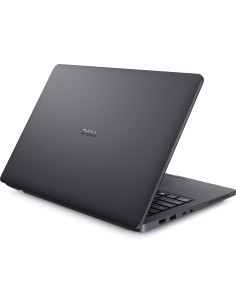 Portatil dell pro max 14 u7 - 265h