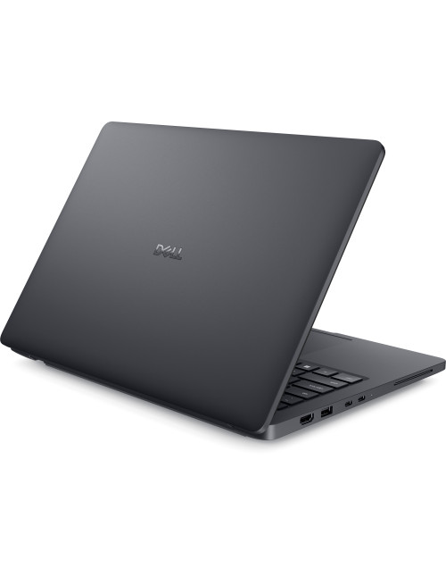 Portatil dell pro max 14 u7 - 265h