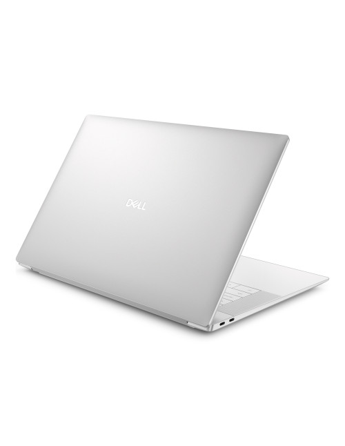 Portatil dell 16 premium da16250 u7 - 255hx