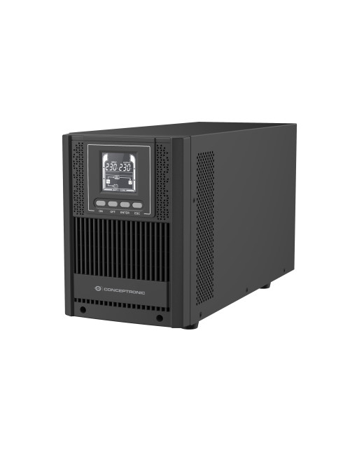 Sai conceptronic zeus52es2k 2000va 1800w