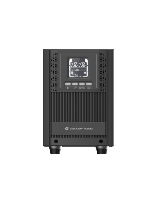 Sai conceptronic zeus52es2k 2000va 1800w