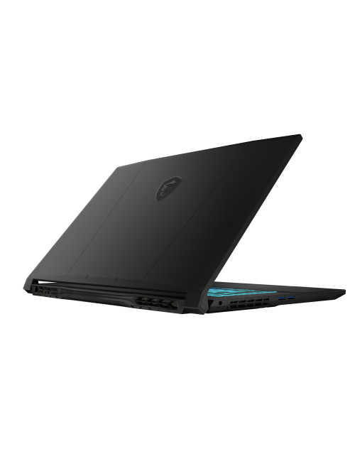 Portatil msi katana 17 - 032xes i7 - 14650hx 32gb