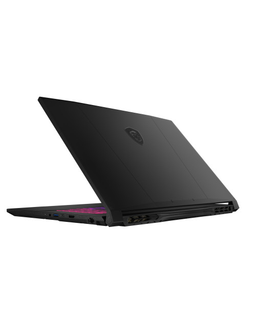 Portatil msi katana 17 - 032xes i7 - 14650hx 32gb