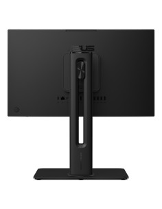 Ordenador all in one asus expertcenter