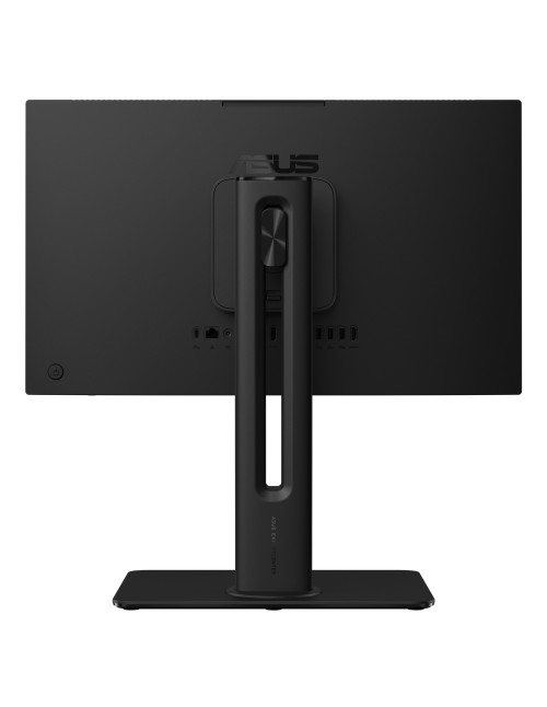 Ordenador all in one asus expertcenter