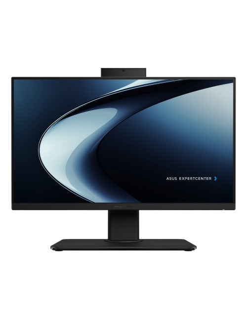 Ordenador all in one asus expertcenter