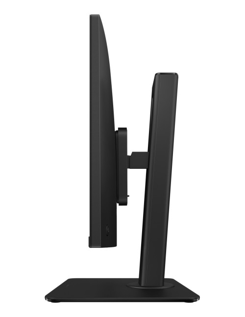Ordenador all in one asus expertcenter
