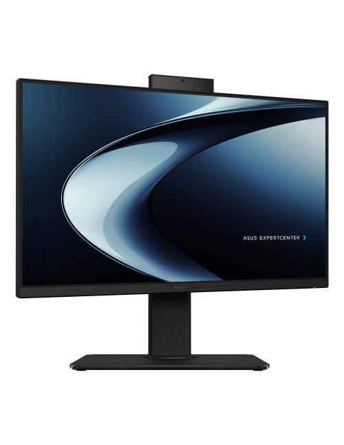 Ordenador all in one asus expertcenter