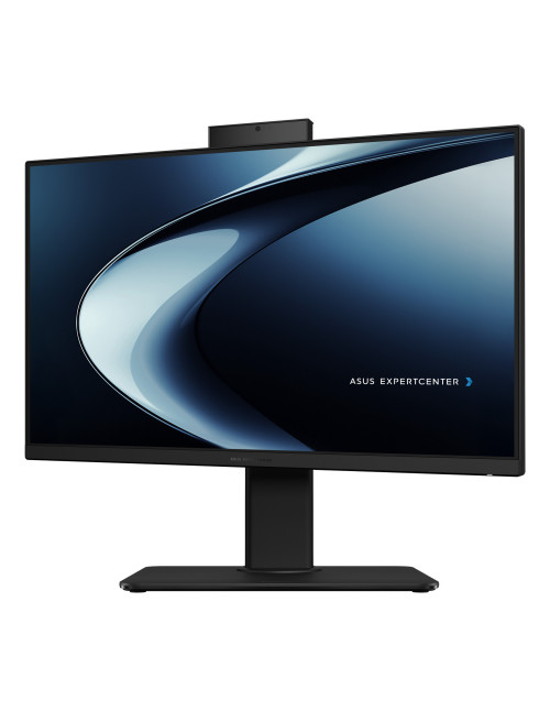 Ordenador all in one asus expertcenter