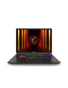 Portatil msi vector a16 hx a8whg - 050xes