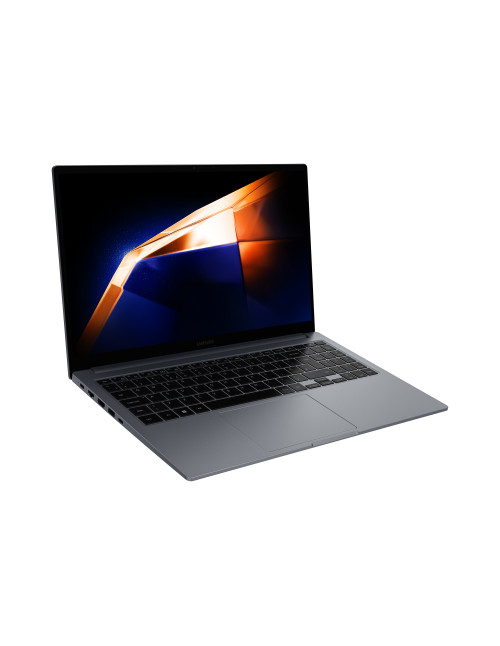 Portatil samsung galaxy book4 i5 - 1335u 16gb