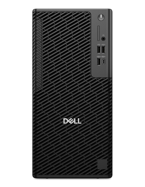 Ordenador dell pro precision 7 t1