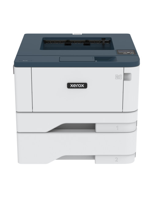 Impresora xerox laser b310v_dni monocromo a4