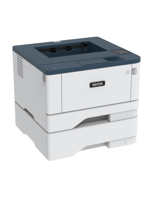 Impresora xerox laser b310v_dni monocromo a4