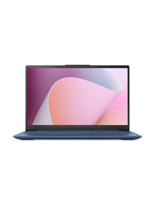Portatil lenovo ideapad slim 3 r5 - 5625u