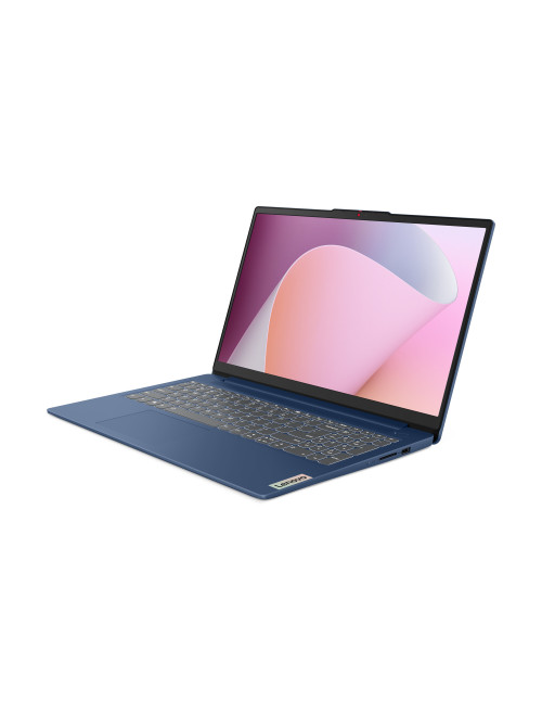 Portatil lenovo ideapad slim 3 r5 - 5625u