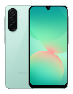 Movil samsung galaxy a26 5g 8
