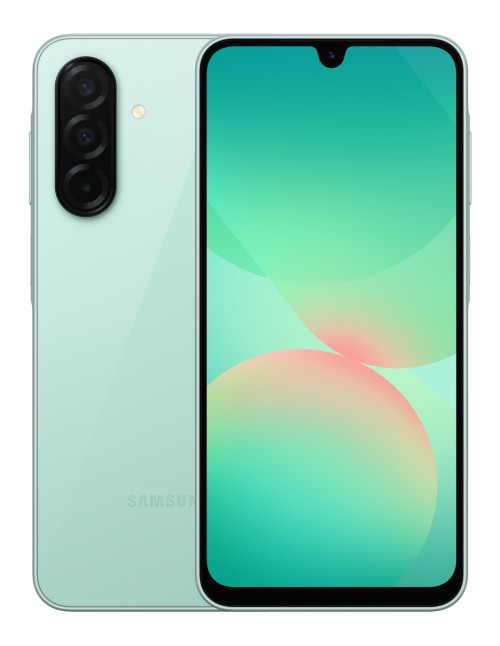 Movil samsung galaxy a26 5g 8