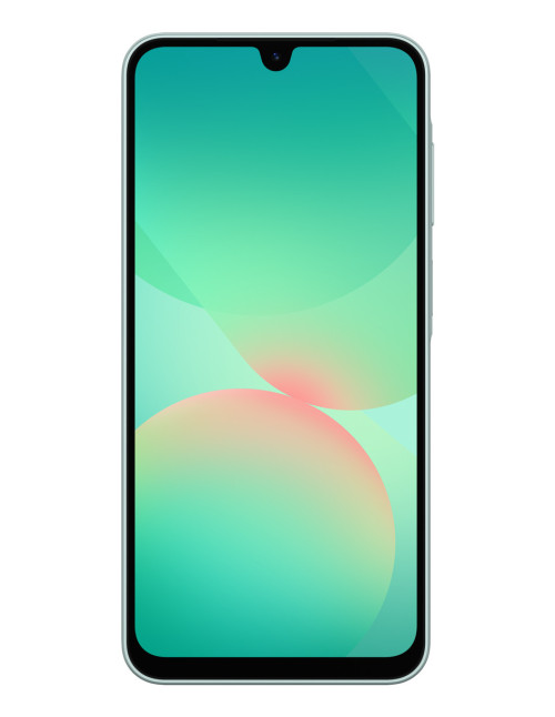 Movil samsung galaxy a26 5g 8