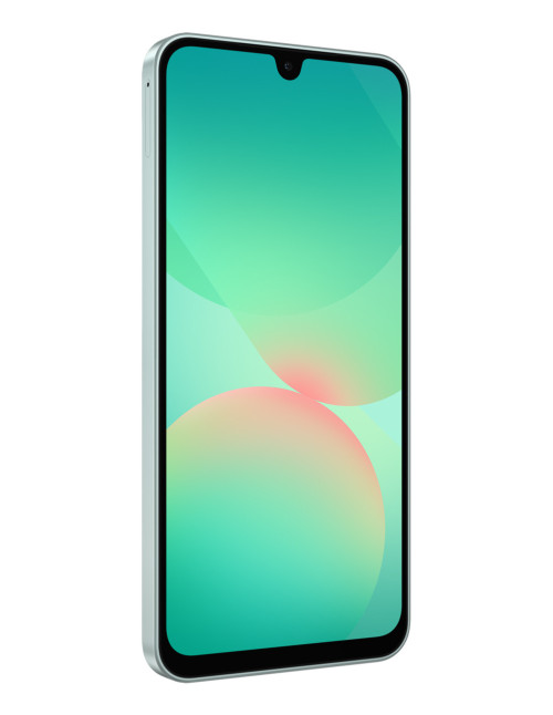 Movil samsung galaxy a26 5g 8