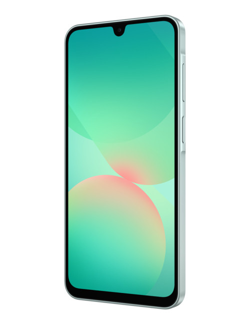 Movil samsung galaxy a26 5g 8