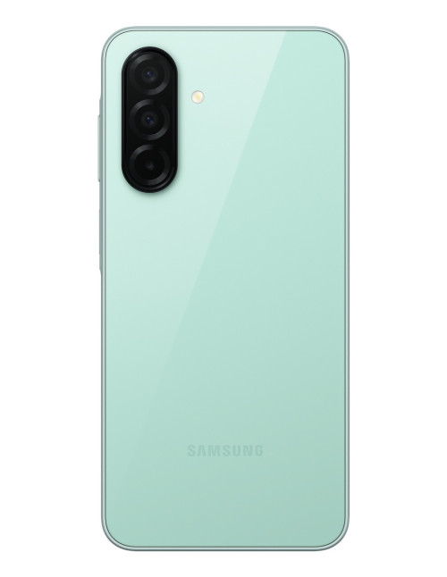 Movil samsung galaxy a26 5g 8