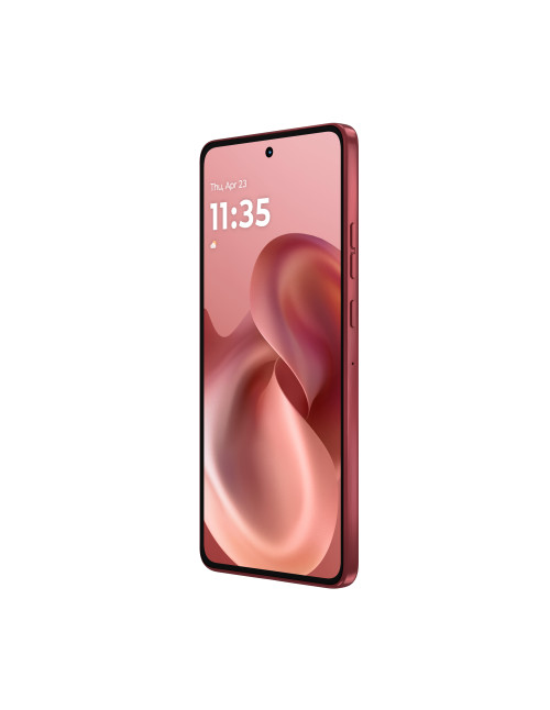 Movil motorola moto g86 5g 8