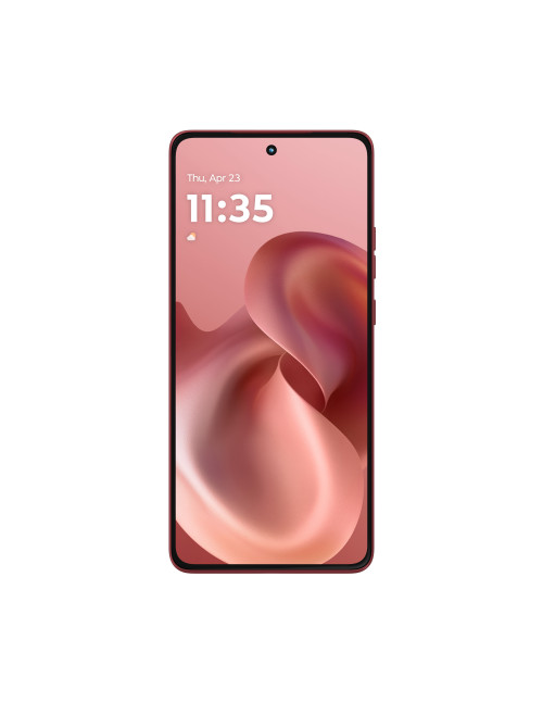 Movil motorola moto g86 5g 8