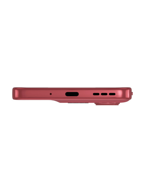 Movil motorola moto g86 5g 8