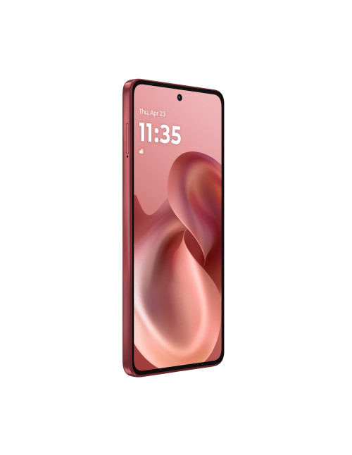 Movil motorola moto g86 5g 8