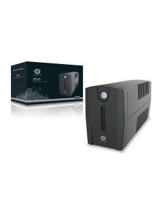 Sai conceptronic ups 360w 650va linea