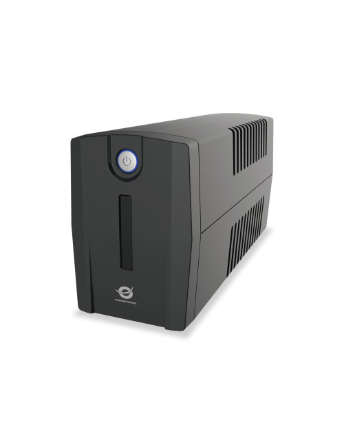 Sai conceptronic ups 360w 650va linea