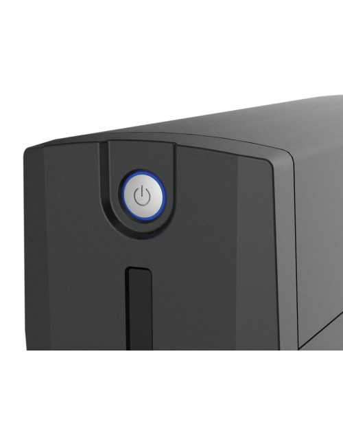 Sai conceptronic ups 360w 650va linea