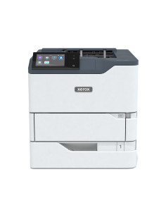 Impresora xerox laser versalink b620v_dn monocromo