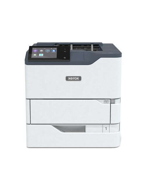 Impresora xerox laser versalink b620v_dn monocromo