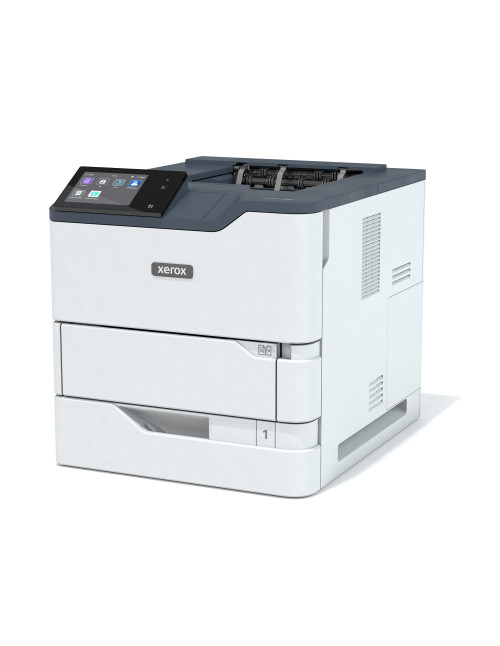 Impresora xerox laser versalink b620v_dn monocromo