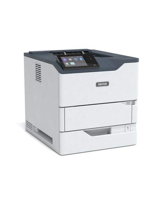 Impresora xerox laser versalink b620v_dn monocromo