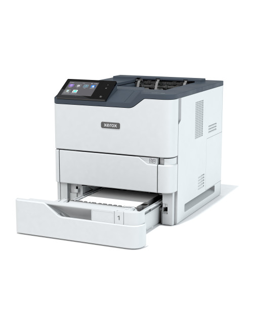 Impresora xerox laser versalink b620v_dn monocromo