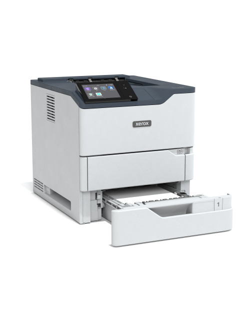 Impresora xerox laser versalink b620v_dn monocromo