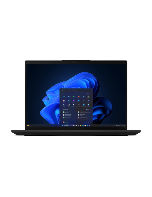 Portatil lenovo thinkpad l16 g2 u5 - 225u