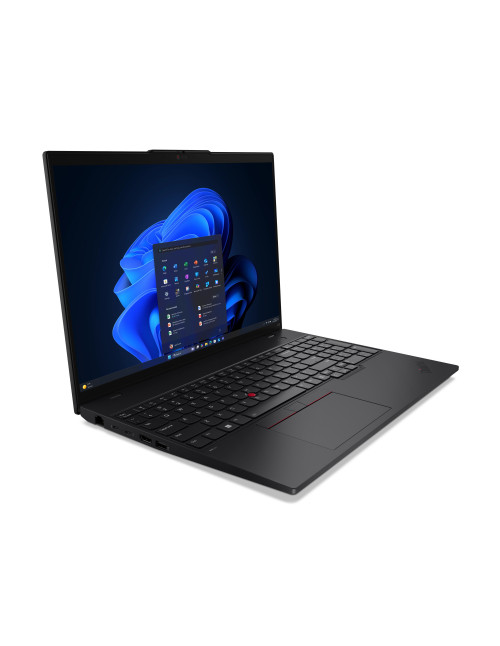 Portatil lenovo thinkpad l16 g2 u5 - 225u